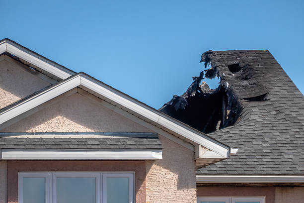 Top rated local Structural Rebuild specialists in Gwynedd Valley, PA